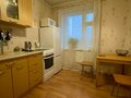Продажа квартиры: Екатеринбург, ул. Репина, 101 (ВИЗ) - Фото 5