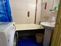 Продажа квартиры: Екатеринбург, ул. Репина, 101 (ВИЗ) - Фото 6