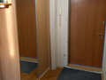 Продажа квартиры: Екатеринбург, ул. Репина, 101 (ВИЗ) - Фото 8