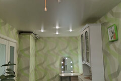 г. Березовский, ул. Шиловская, 19 (городской округ Березовский) - фото квартиры