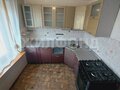 Продажа квартиры: г. Верхняя Салда, ул. Спортивная, 1/1 (городской округ Верхнесалдинский) - Фото 1