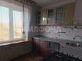 Продажа квартиры: г. Верхняя Салда, ул. Спортивная, 1/1 (городской округ Верхнесалдинский) - Фото 2