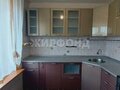 Продажа квартиры: г. Верхняя Салда, ул. Спортивная, 1/1 (городской округ Верхнесалдинский) - Фото 3