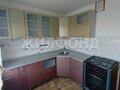 Продажа квартиры: г. Верхняя Салда, ул. Спортивная, 1/1 (городской округ Верхнесалдинский) - Фото 4