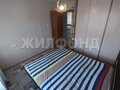 Продажа квартиры: г. Верхняя Салда, ул. Спортивная, 1/1 (городской округ Верхнесалдинский) - Фото 5