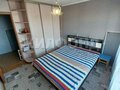 Продажа квартиры: г. Верхняя Салда, ул. Спортивная, 1/1 (городской округ Верхнесалдинский) - Фото 6