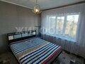 Продажа квартиры: г. Верхняя Салда, ул. Спортивная, 1/1 (городской округ Верхнесалдинский) - Фото 7
