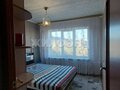 Продажа квартиры: г. Верхняя Салда, ул. Спортивная, 1/1 (городской округ Верхнесалдинский) - Фото 8