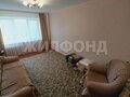 Продажа квартиры: г. Верхняя Салда, ул. Спортивная, 8/2 (городской округ Верхнесалдинский) - Фото 1