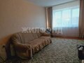 Продажа квартиры: г. Верхняя Салда, ул. Спортивная, 8/2 (городской округ Верхнесалдинский) - Фото 2
