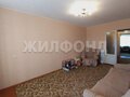 Продажа квартиры: г. Верхняя Салда, ул. Спортивная, 8/2 (городской округ Верхнесалдинский) - Фото 3