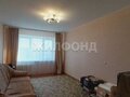 Продажа квартиры: г. Верхняя Салда, ул. Спортивная, 8/2 (городской округ Верхнесалдинский) - Фото 5