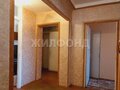 Продажа квартиры: г. Верхняя Салда, ул. Спортивная, 8/2 (городской округ Верхнесалдинский) - Фото 7