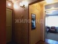 Продажа квартиры: г. Верхняя Салда, ул. Спортивная, 8/2 (городской округ Верхнесалдинский) - Фото 8