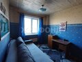 Продажа квартиры: г. Нижний Тагил, ул. Алтайская, 33 (городской округ Нижний Тагил) - Фото 3