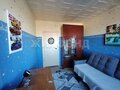 Продажа квартиры: г. Нижний Тагил, ул. Алтайская, 33 (городской округ Нижний Тагил) - Фото 5