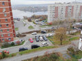 Продажа квартиры: г. Первоуральск, ул. Береговая, 16 (городской округ Первоуральск) - Фото 1
