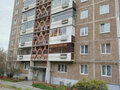 Продажа квартиры: г. Первоуральск, ул. Береговая, 16 (городской округ Первоуральск) - Фото 3