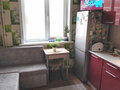 Продажа квартиры: г. Первоуральск, ул. Береговая, 16 (городской округ Первоуральск) - Фото 5