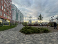 Аренда торговой площади: Екатеринбург, ул. Щербакова, 76 (Уктус) - Фото 1