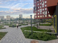 Аренда торговой площади: Екатеринбург, ул. Щербакова, 76 (Уктус) - Фото 2
