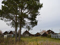 Продажа дома: Екатеринбург, ул. 2-я Заводская, 9 (Северка) - Фото 3