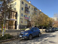 Аренда торговой площади: Екатеринбург, ул. Мира, 50 (Втузгородок) - Фото 2