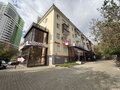 Аренда торговой площади: Екатеринбург, ул. Мира, 50 (Втузгородок) - Фото 3