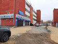 Продажа гаража, паркинга: Екатеринбург, ул. Фронтовых бригад, 12 (Эльмаш) - Фото 1