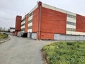 Продажа гаража, паркинга: Екатеринбург, ул. Фронтовых бригад, 12 (Эльмаш) - Фото 3