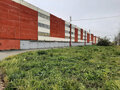 Продажа гаража, паркинга: Екатеринбург, ул. Фронтовых бригад, 12 (Эльмаш) - Фото 4