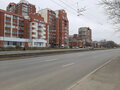 Продажа гаража, паркинга: Екатеринбург, ул. Фронтовых бригад, 12 (Эльмаш) - Фото 5
