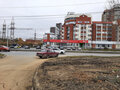 Продажа гаража, паркинга: Екатеринбург, ул. Фронтовых бригад, 12 (Эльмаш) - Фото 6