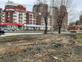Продажа гаража, паркинга: Екатеринбург, ул. Фронтовых бригад, 12 (Эльмаш) - Фото 7