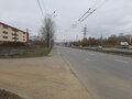 Продажа гаража, паркинга: Екатеринбург, ул. Фронтовых бригад, 12 (Эльмаш) - Фото 8