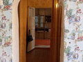 Продажа квартиры: п. Левиха, ул. Некрасова, 5 (городской округ Кировградский) - Фото 5