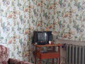 Продажа квартиры: п. Левиха, ул. Некрасова, 5 (городской округ Кировградский) - Фото 6