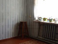Продажа квартиры: п. Левиха, ул. Некрасова, 5 (городской округ Кировградский) - Фото 7