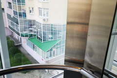Екатеринбург, ул. Шевченко, 18 (Центр) - фото офисного помещения