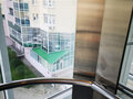 Аренда офиса: Екатеринбург, ул. Шевченко, 18 (Центр) - Фото 1