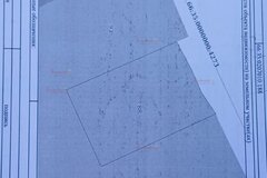 г. Березовский, ул. Коммунаров, 94 (городской округ Березовский) - фото дома