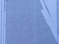 Продажа дома: г. Березовский, ул. Коммунаров, 94 (городской округ Березовский) - Фото 1