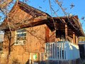 Продажа дома: г. Березовский, ул. Коммунаров, 94 (городской округ Березовский) - Фото 2