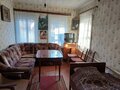 Продажа дома: г. Березовский, ул. Коммунаров, 94 (городской округ Березовский) - Фото 3