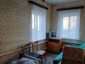 Продажа дома: г. Березовский, ул. Коммунаров, 94 (городской округ Березовский) - Фото 4