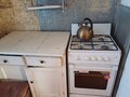 Продажа дома: г. Березовский, ул. Коммунаров, 94 (городской округ Березовский) - Фото 5