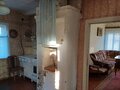Продажа дома: г. Березовский, ул. Коммунаров, 94 (городской округ Березовский) - Фото 6