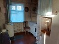 Продажа дома: г. Березовский, ул. Коммунаров, 94 (городской округ Березовский) - Фото 7