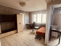 Продажа квартиры: Екатеринбург, ул. Минометчиков, 38 (Старая Сортировка) - Фото 1