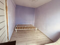 Продажа квартиры: Екатеринбург, ул. Минометчиков, 38 (Старая Сортировка) - Фото 2